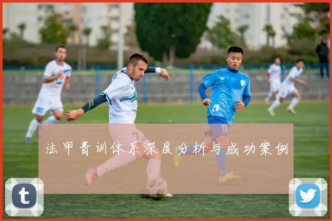 法甲青训体系深度分析与成功案例