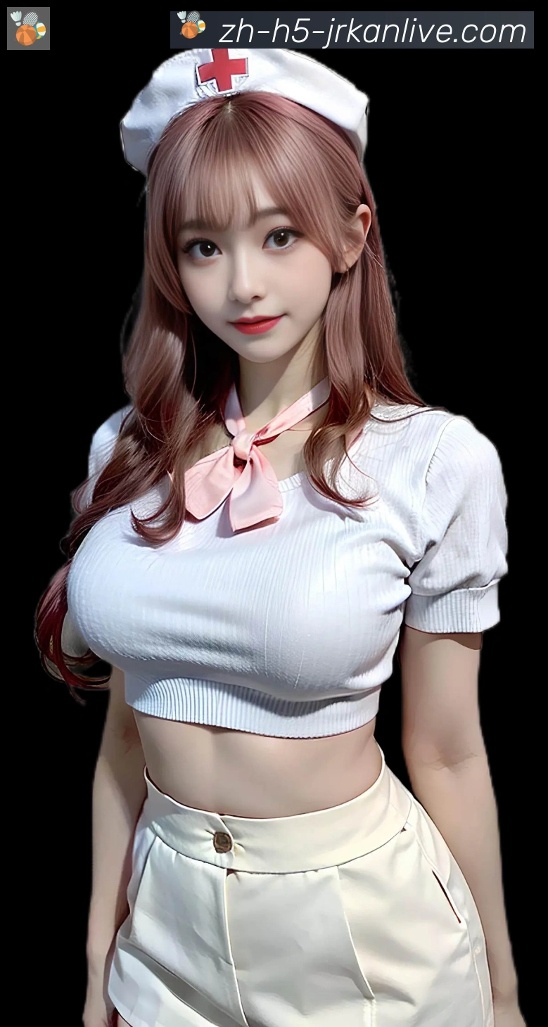 奖项2