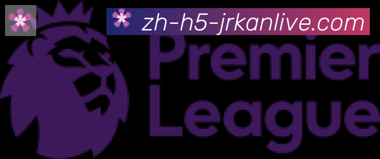 jrkan直播合作伙伴